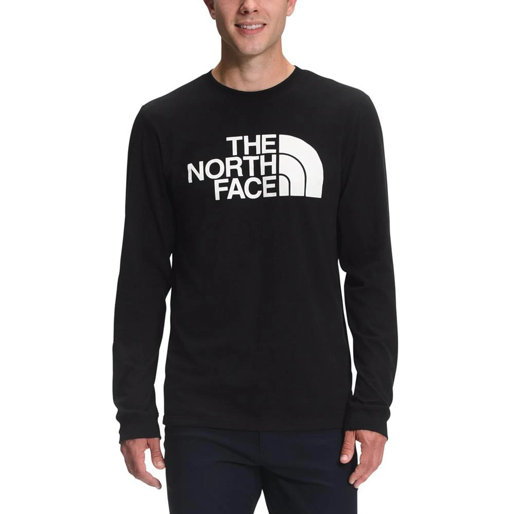 商品The North Face|Men's Half Dome T-shirt,价格¥264,第1张图片