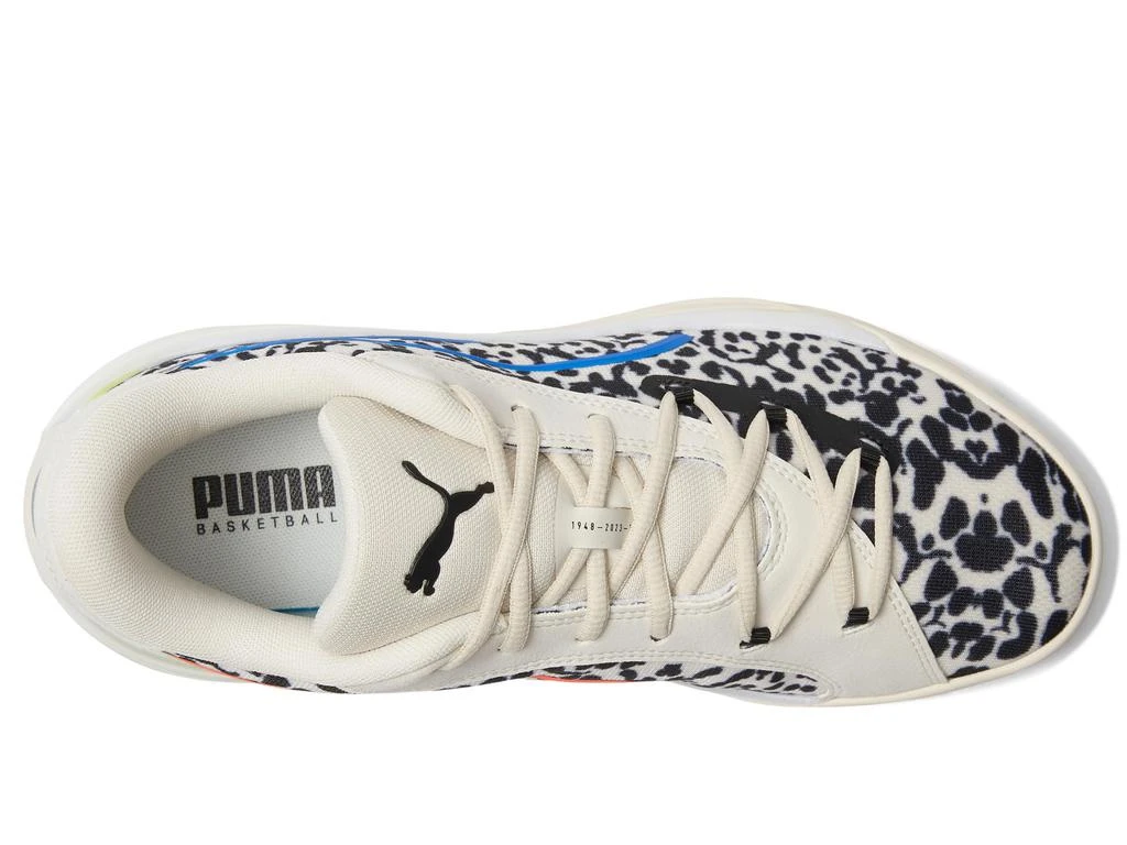 商品Puma|All-Pro Nitro Clyde's Closet,价格¥636,第2张图片详细描述