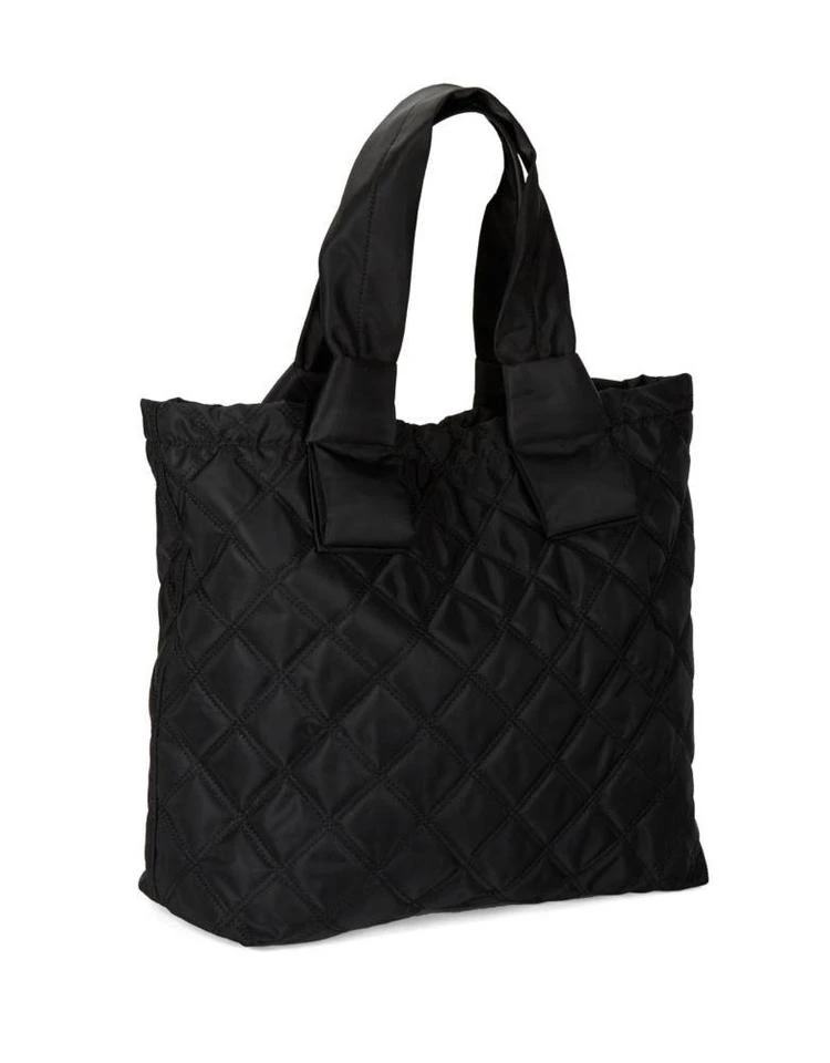 商品Marc Jacobs|Nylon Tote Bag,价格¥677,第5张图片详细描述