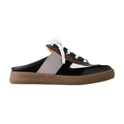 商品Louis Vuitton|LOUS 露跟运动鞋,价格¥7560,第1张图片