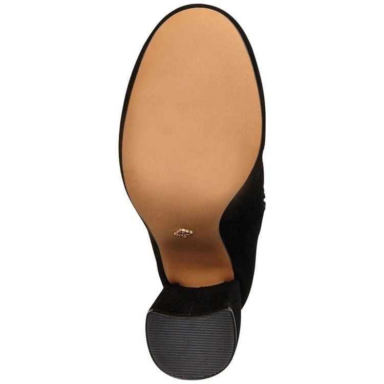 Nanette by  Linette Boots 商品