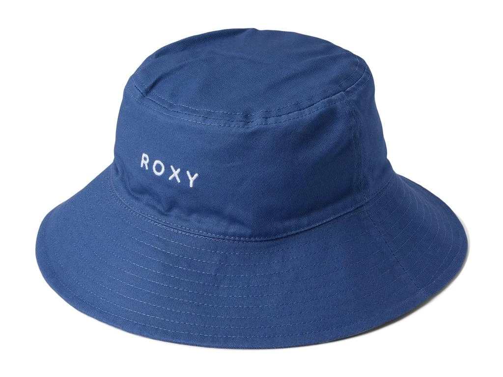 商品Roxy|Aloha Sunshine Printed,价格¥241,第3张图片详细描述