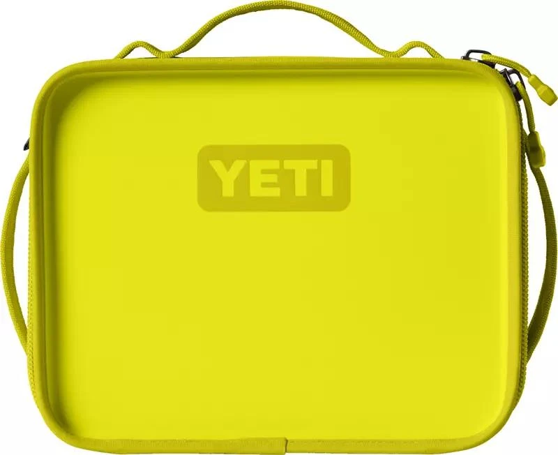 商品YETI|YETI Daytrip Lunch Box,价格¥648,第1张图片