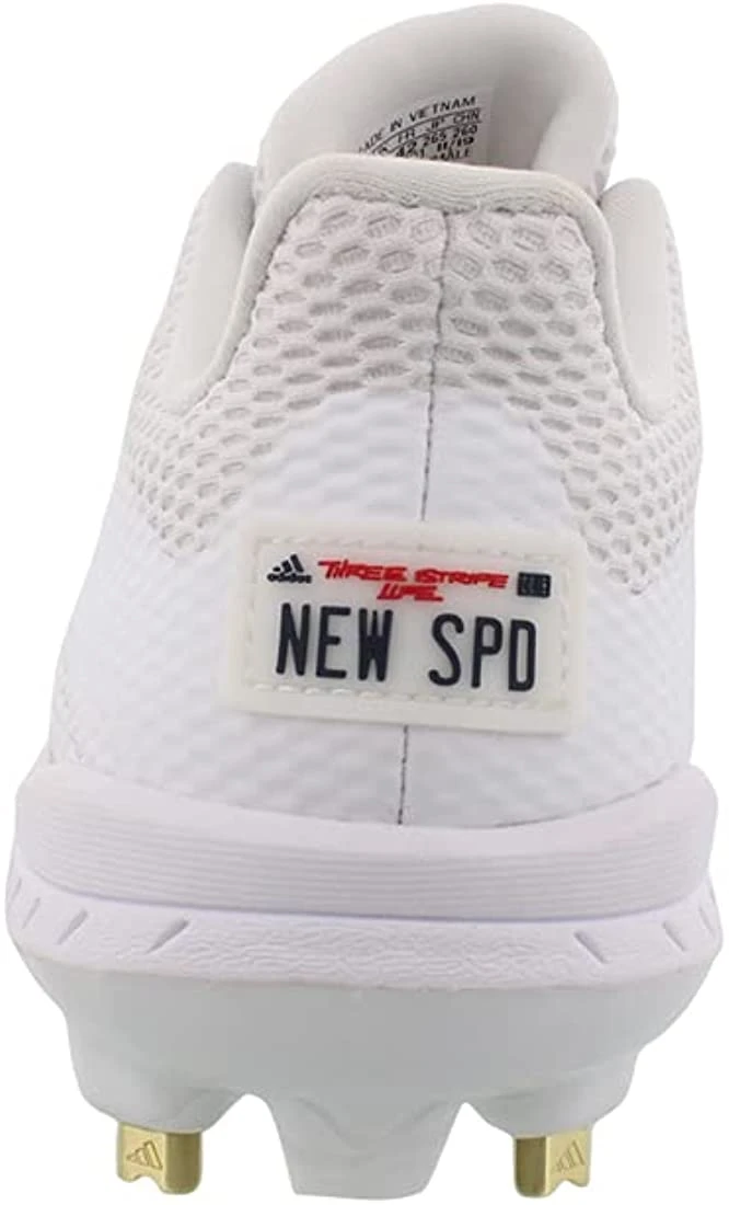 Afterburner 6 Speed Trap Mens Shoes 商品
