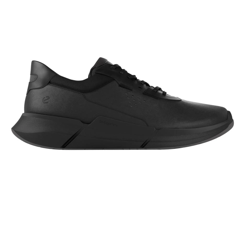 商品ECCO|ECCO Men's Biom 2.2 Tie Cross Trainer,价格¥817,第4张图片详细描述