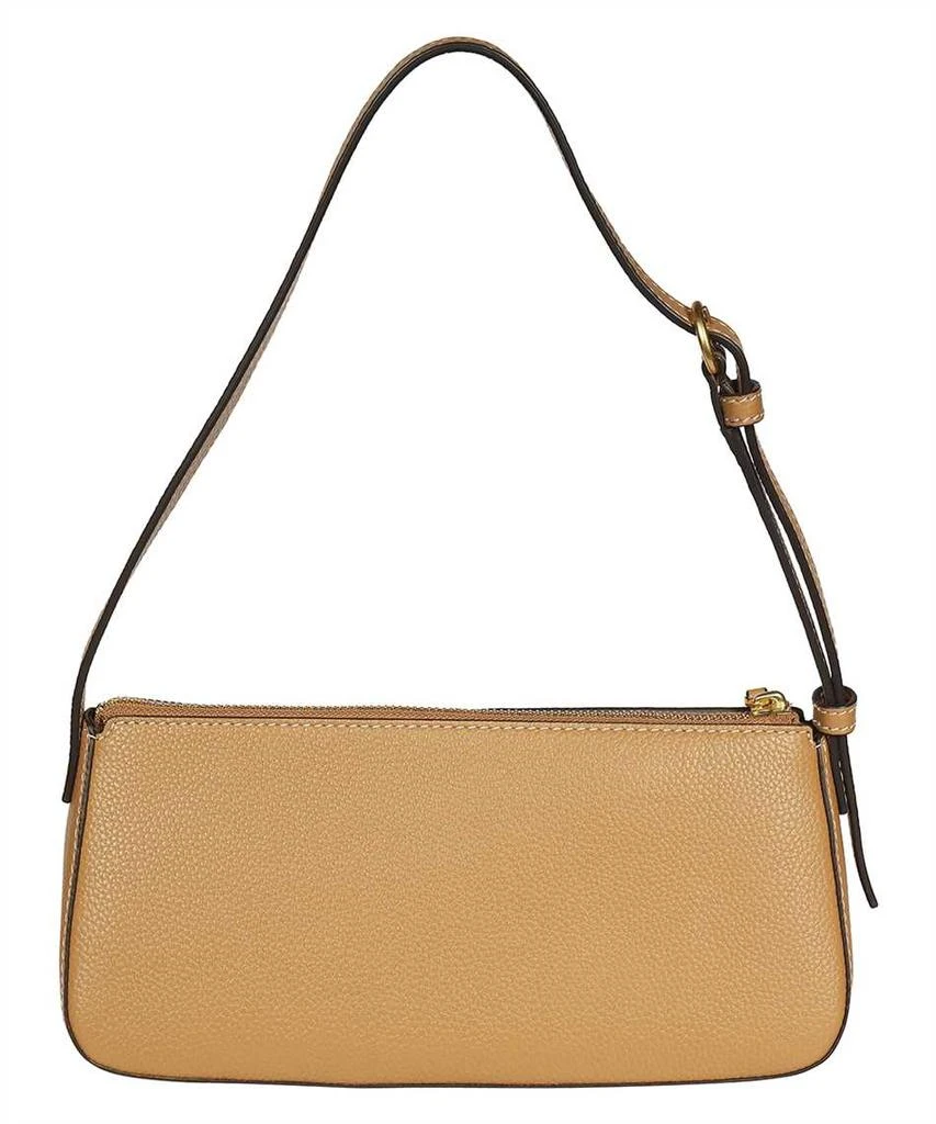 商品Tory Burch|Tory Burch MCGRAW WEDGE Bag,价格¥3462,第2张图片详细描述