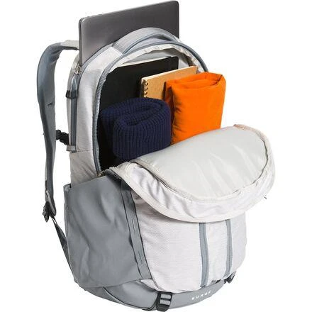 Surge 31L Backpack - Women's 商品