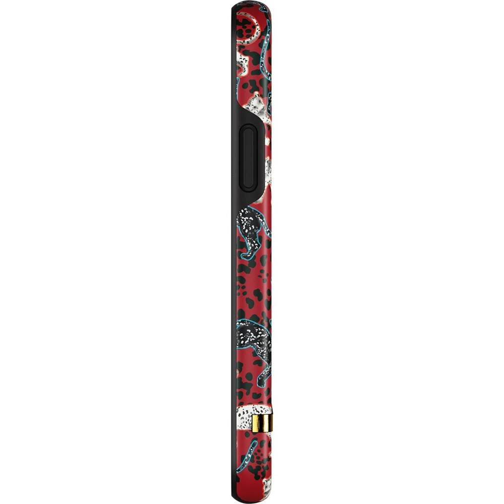 商品Richmond&Finch|Samba Leopard Case for iPhone 11 Pro,价格¥290,第2张图片详细描述