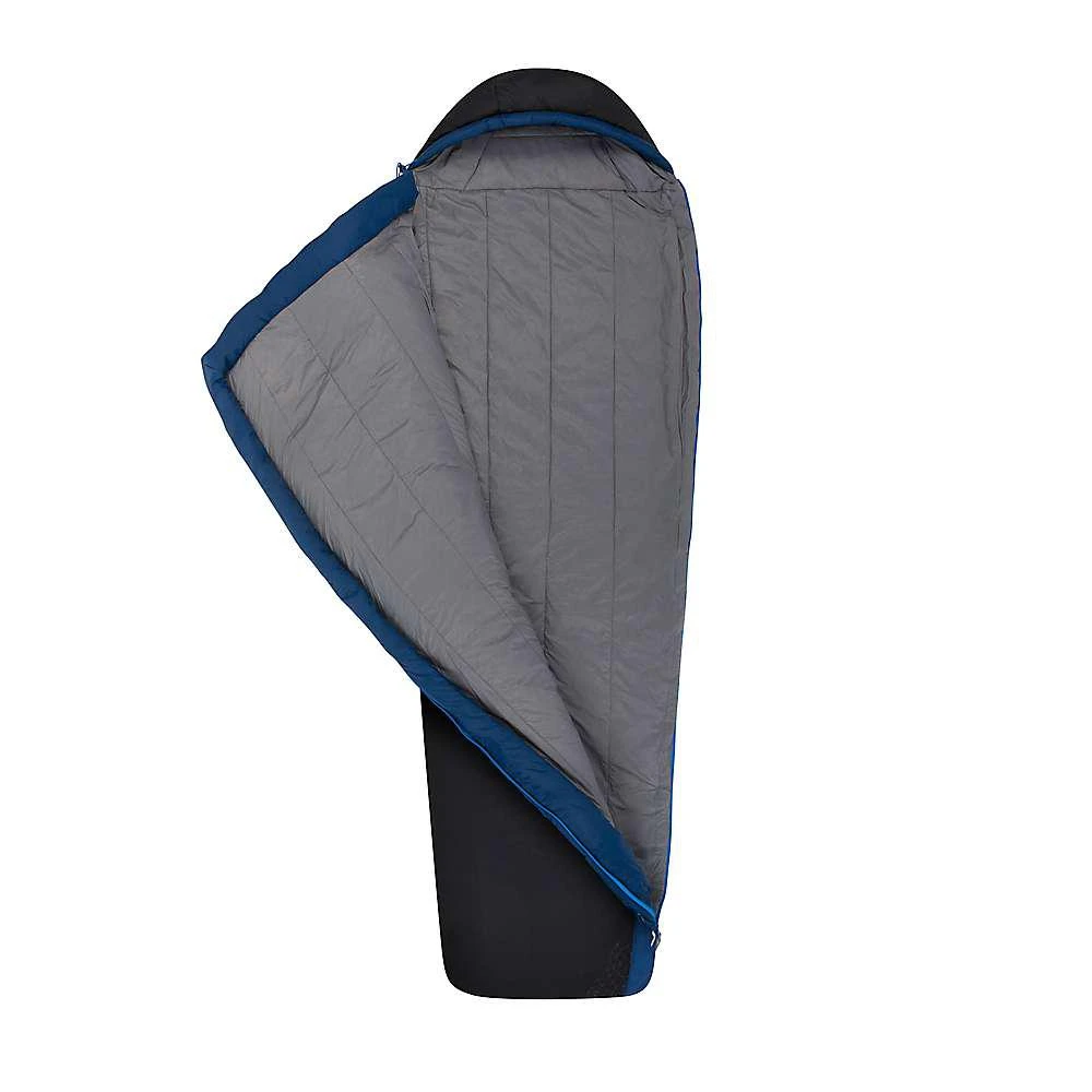 商品Sea to Summit|Sea to Summit Trailhead ThIII 20F Sleeping Bag,价格¥1478,第2张图片详细描述