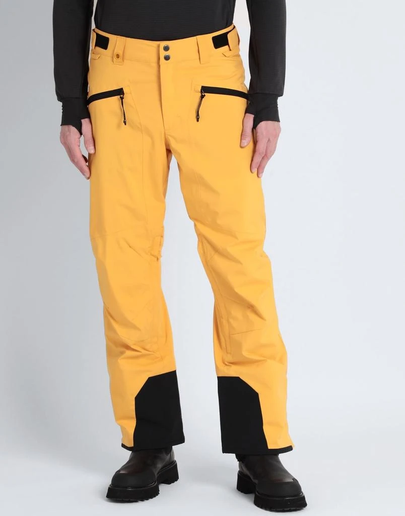 商品Quiksilver|Snow Wear,价格¥1589,第4张图片详细描述