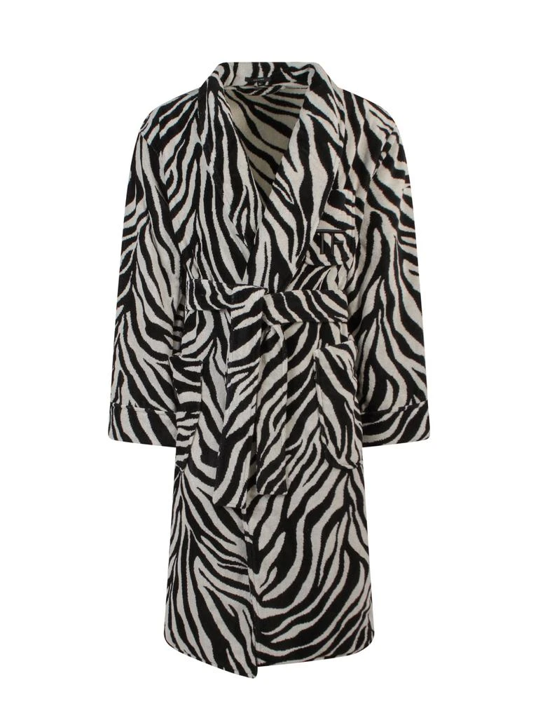 商品Tom Ford|Tom Ford Bathrobe,价格¥6026,第1张图片