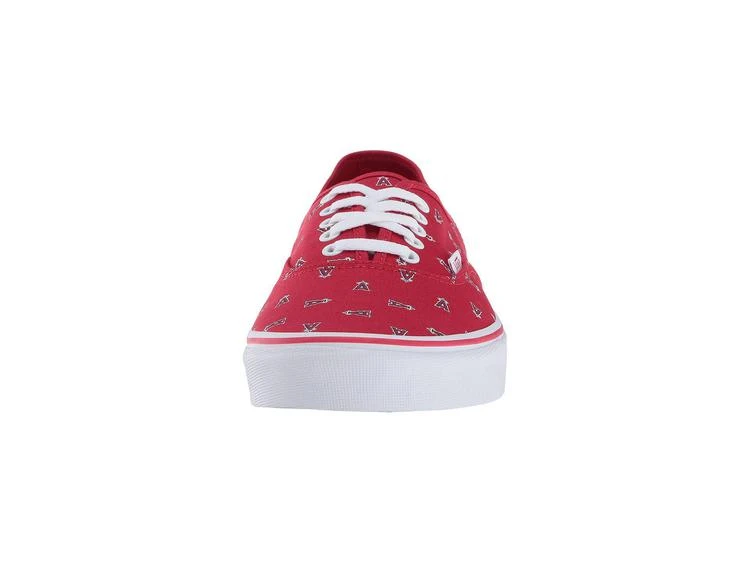 Authentic x MLB 帆布鞋 商品