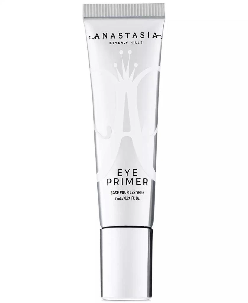 商品Anastasia Beverly Hills|迷你眼影打底 - 2019新品,价格¥97,第1张图片