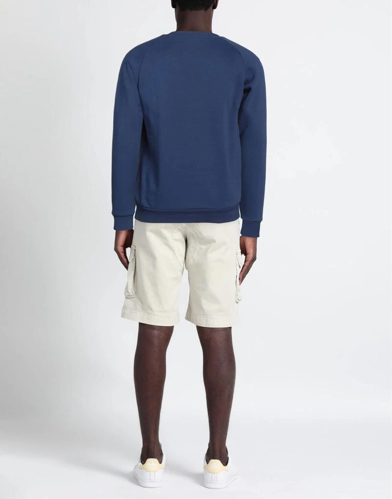 商品Adidas|Sweatshirt,价格¥324,第3张图片详细描述