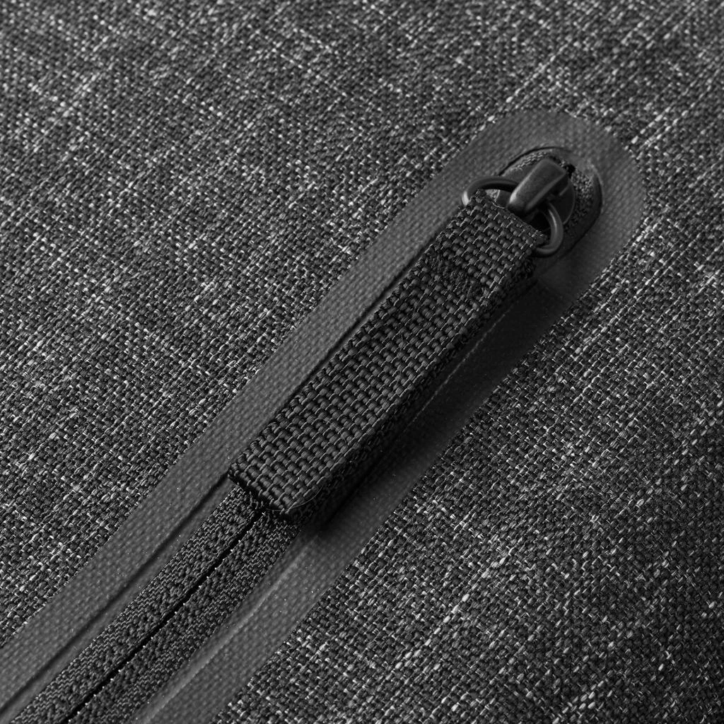 商品Everlane|The Nylon Commuter Backpack,价格¥501,第3张图片详细描述