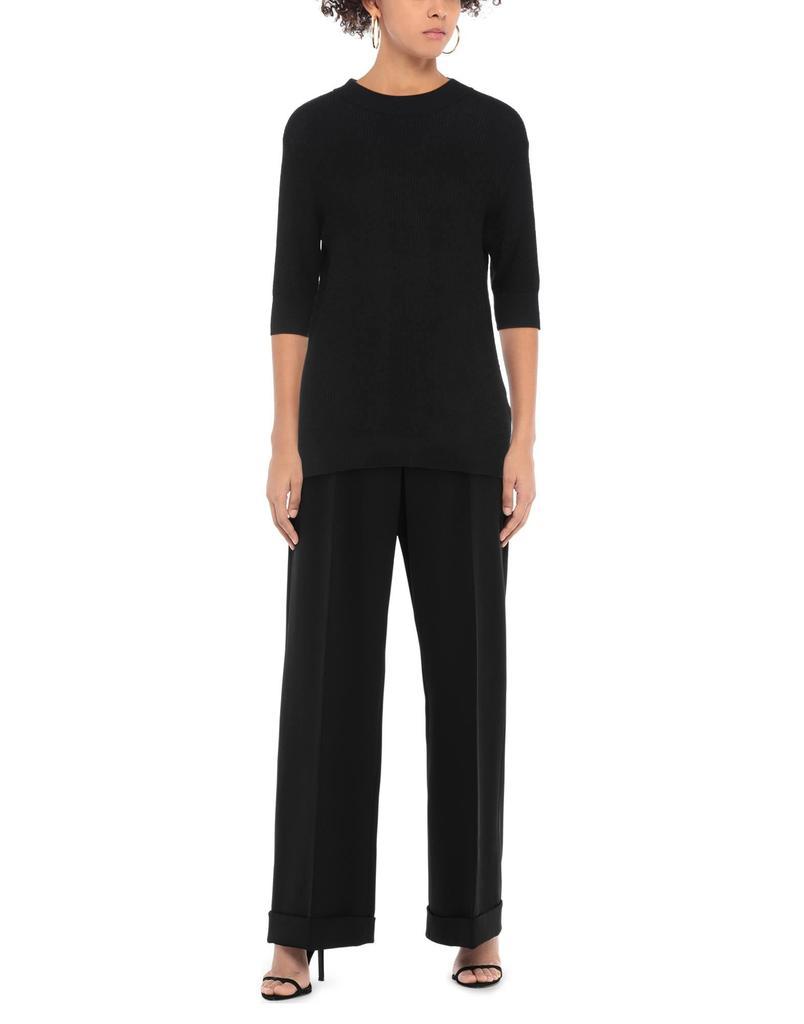 商品Love Moschino|Sweater,价格¥413,第2张图片详细描述