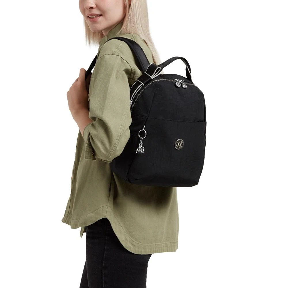 Ivano Backpack 商品