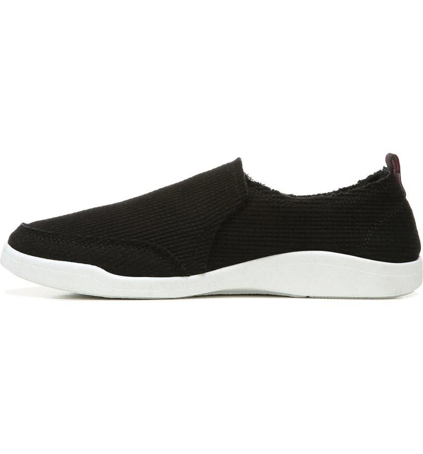 Malibu Slip-On 商品