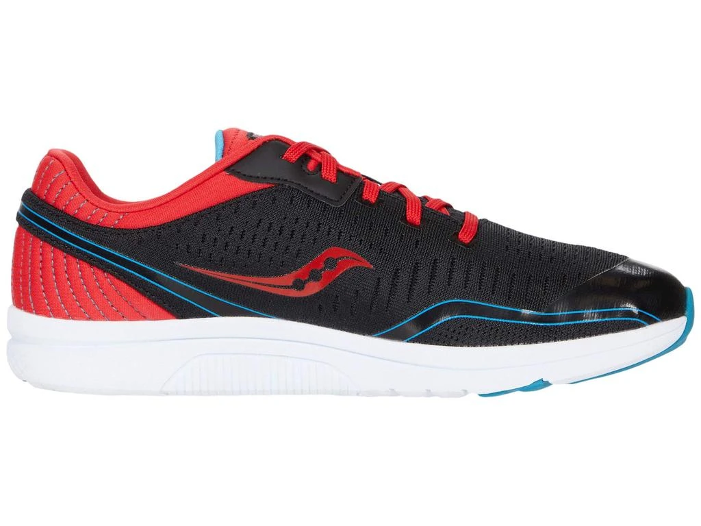 S-Kinvara 11 (Little Kid/Big Kid) 商品