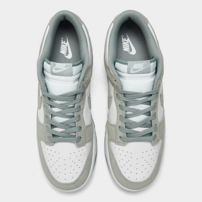 Nike Dunk Low Retro Casual Shoes 商品