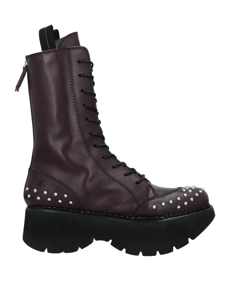商品PATRIZIA BONFANTI|Ankle boot,价格¥1206,第1张图片