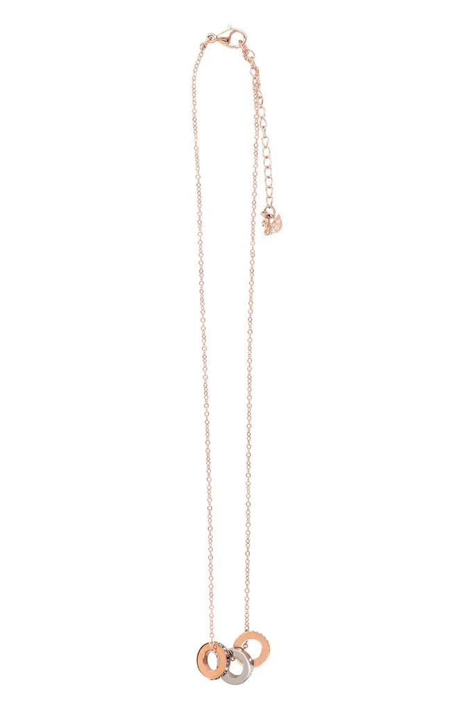 商品Swarovski|Swarovski Hint Pendant Necklace,价格¥659,第2张图片详细描述