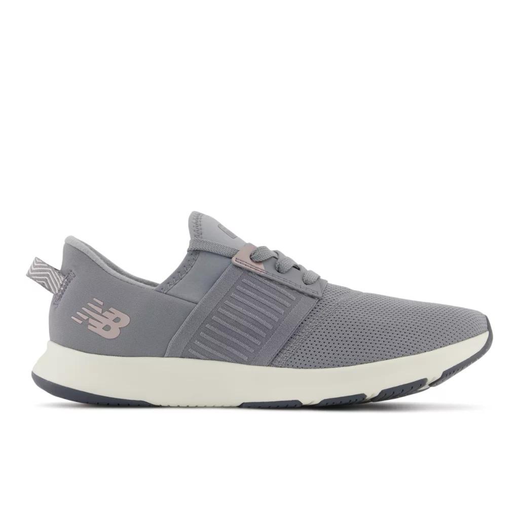 商品New Balance|DynaSoft Nergize v3,价格¥367-¥477,第1张图片