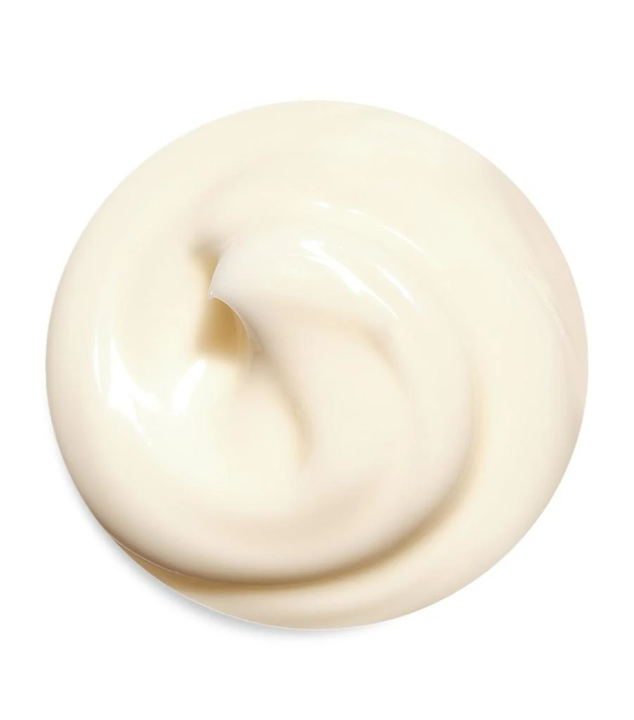 商品EviDenS de Beauté|The Extreme Cream,价格¥7961,第5张图片详细描述