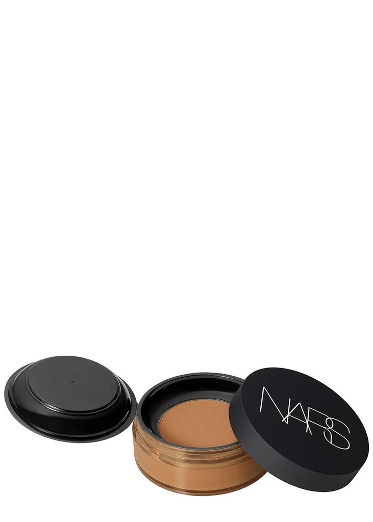 商品NARS|Light Reflecting Setting Powder - Loose,价格¥337,第1张图片详细描述