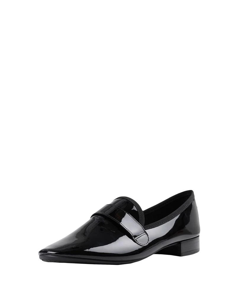 商品Repetto|Loafers,价格¥2124,第2张图片详细描述