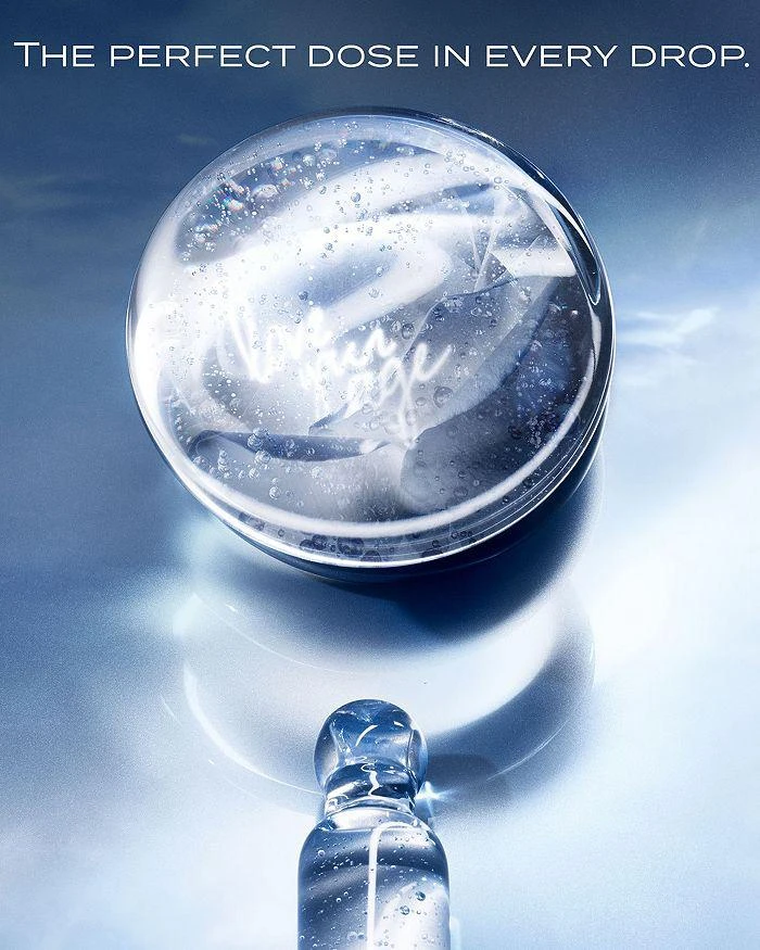 商品Lancôme|小黑瓶精华肌底液,价格¥528-¥1049,第2张图片详细描述