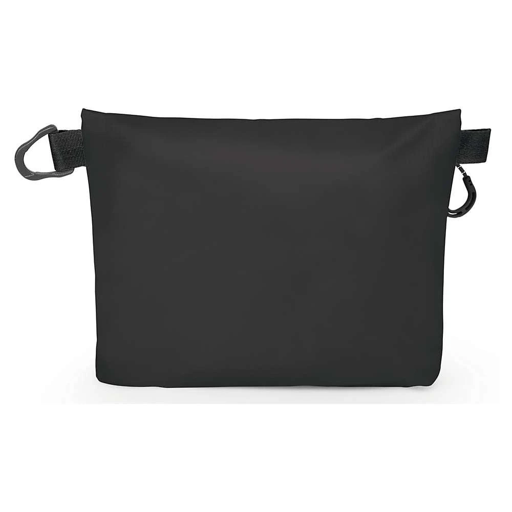 商品Osprey|Osprey Ultralight Zipper Sack - Small,价格¥99,第1张图片