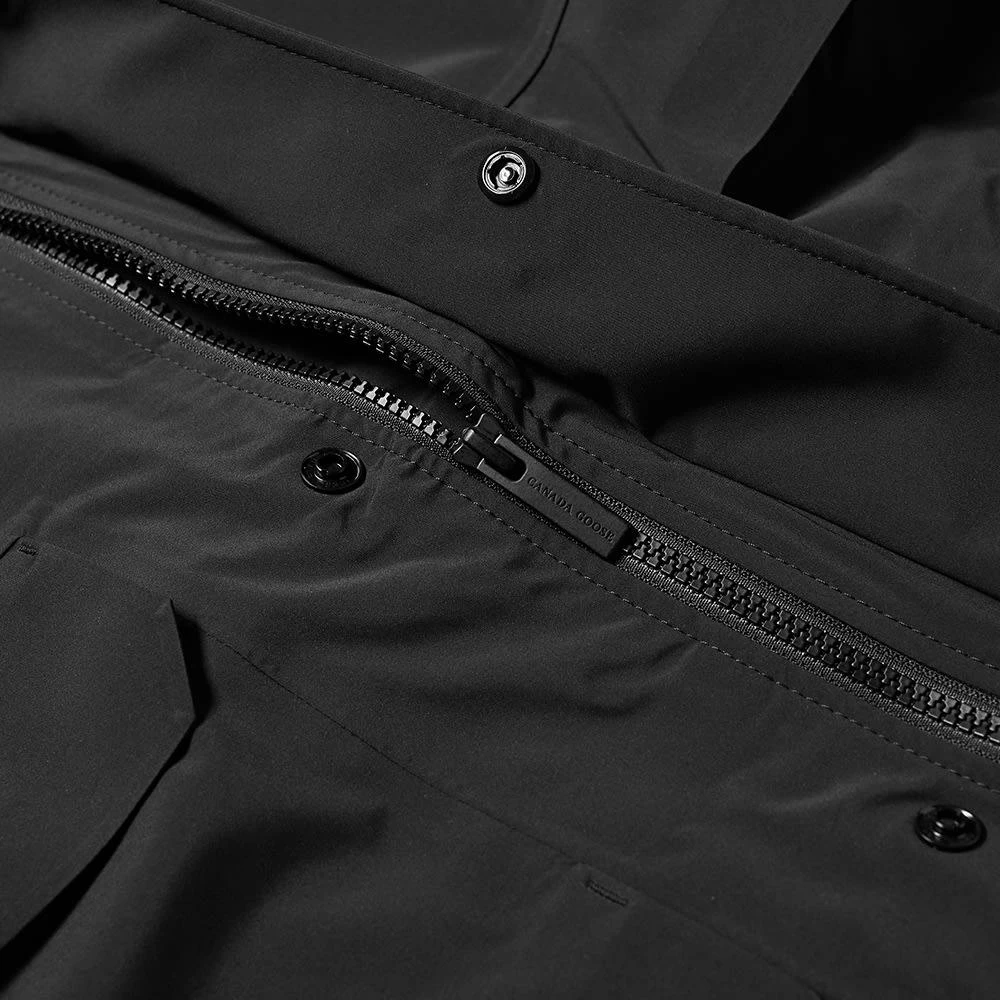 商品Canada Goose|Canada Goose Black Label Meaford Jacket,价格¥4839,第3张图片详细描述