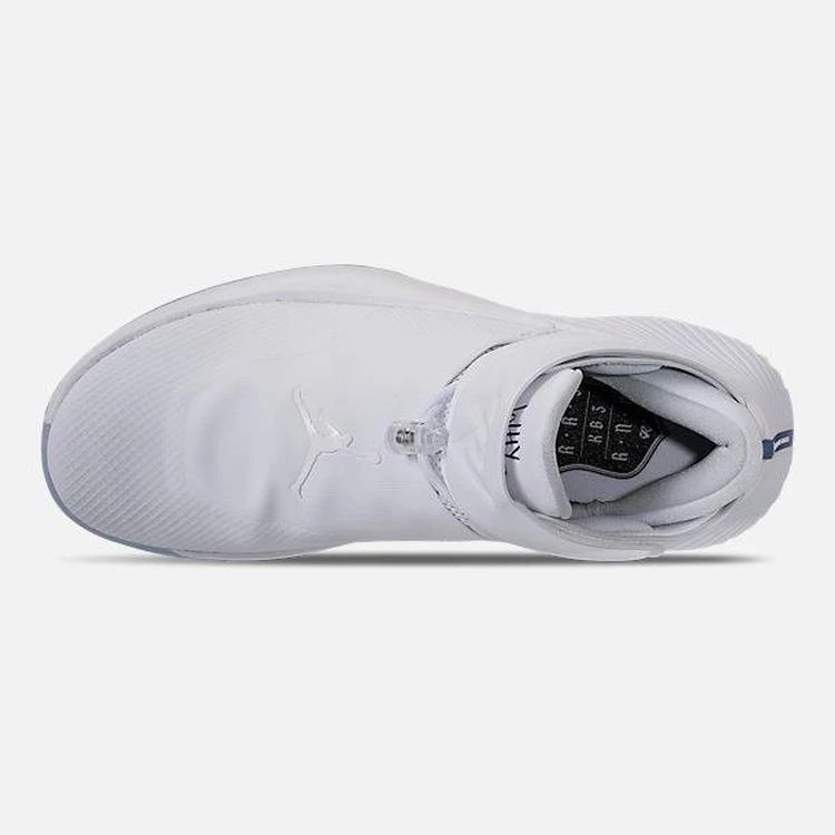 男士 Air Jordan Why Not Zer0.1 篮球鞋 商品