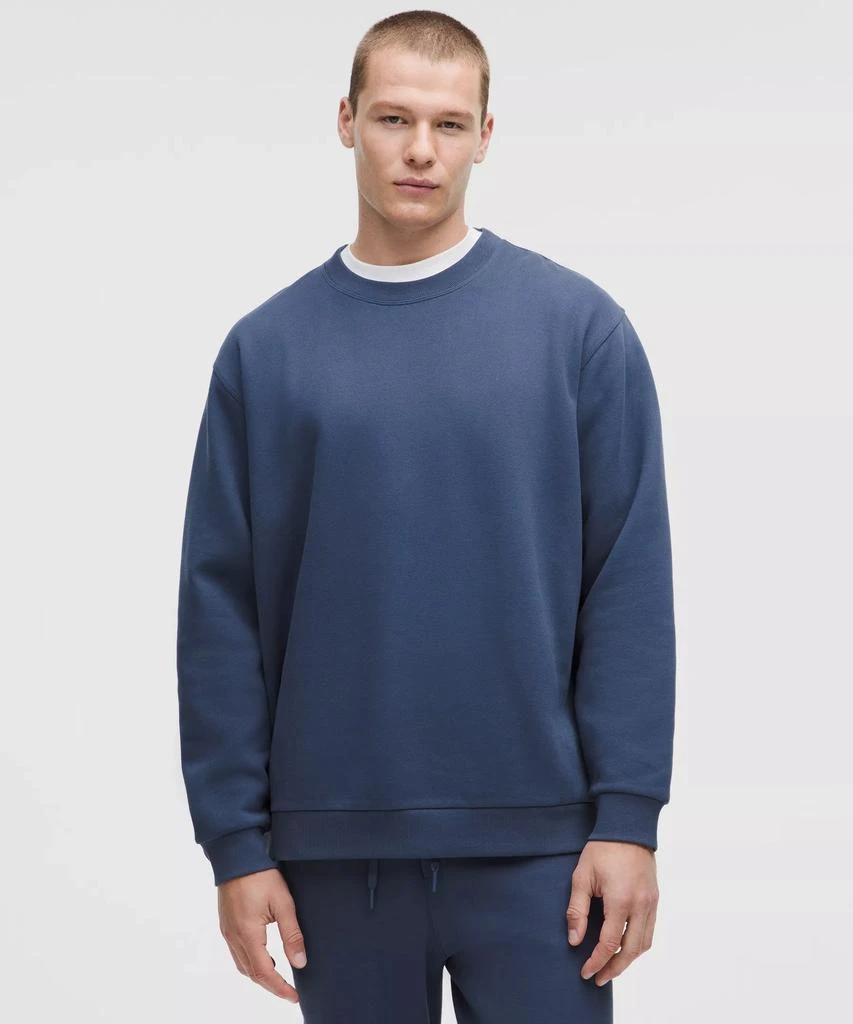 Steady State Crew 商品