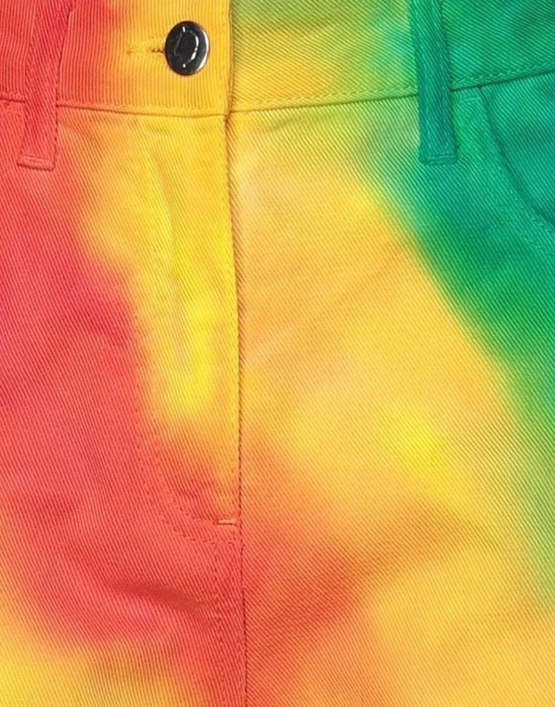 商品IRENEISGOOD|Denim shorts,价格¥322,第4张图片详细描述