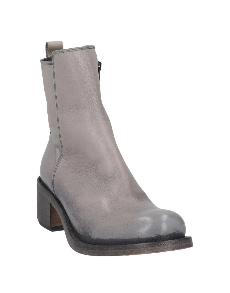 商品MOMA|Ankle boot,价格¥802,第2张图片详细描述
