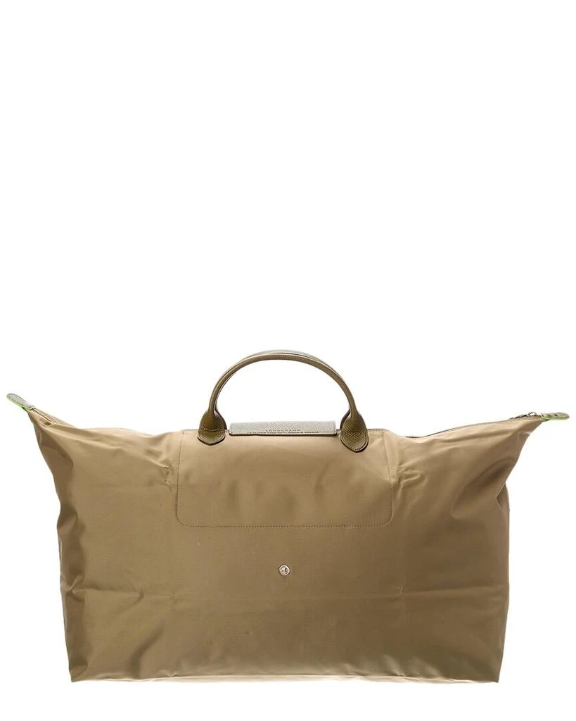 商品Longchamp|Le Pliage XL Travel Bag,价格¥1266,第2张图片详细描述
