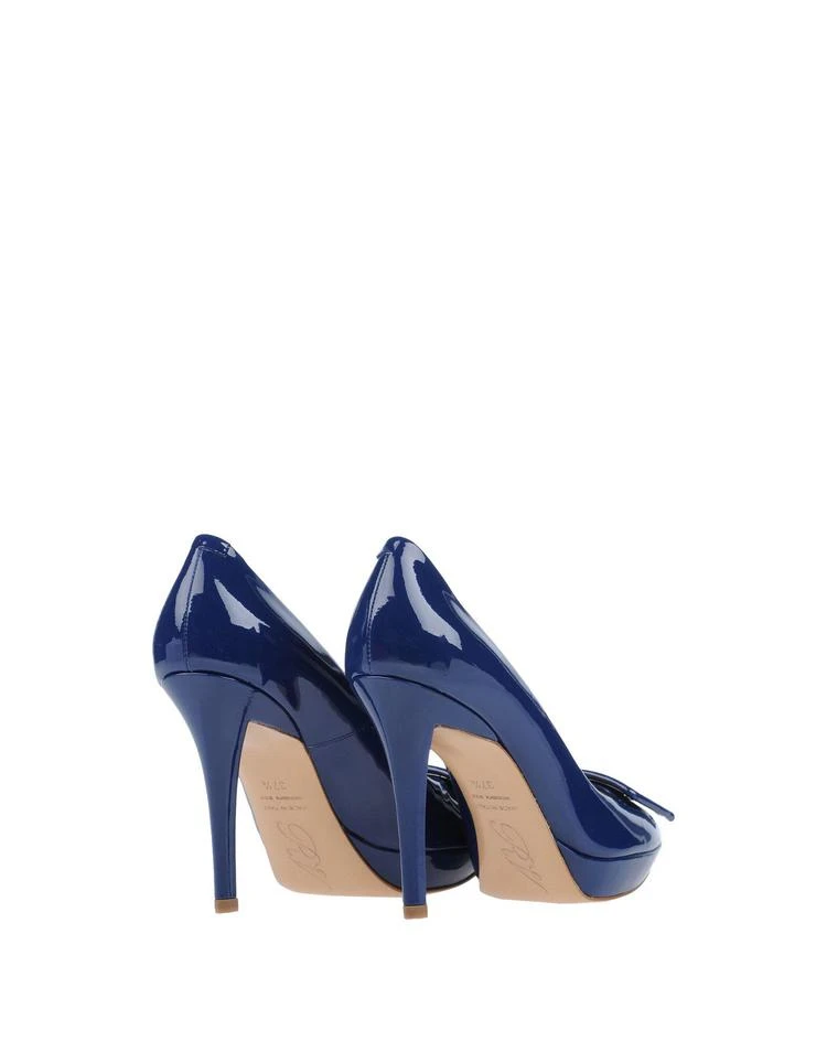 商品Roger Vivier|Roger Vivier 高跟鞋,价格¥3652,第2张图片详细描述