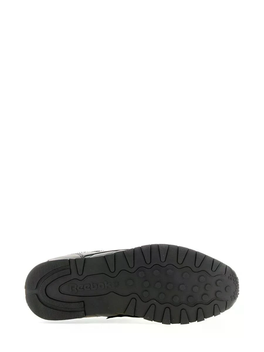 商品【商品预售7天发货】 MAISON MARGIELA|MAISON MARGIELA 男士运动鞋 S37WS0588P5037T8013-8 黑色,价格¥3432,第6张图片详细描述