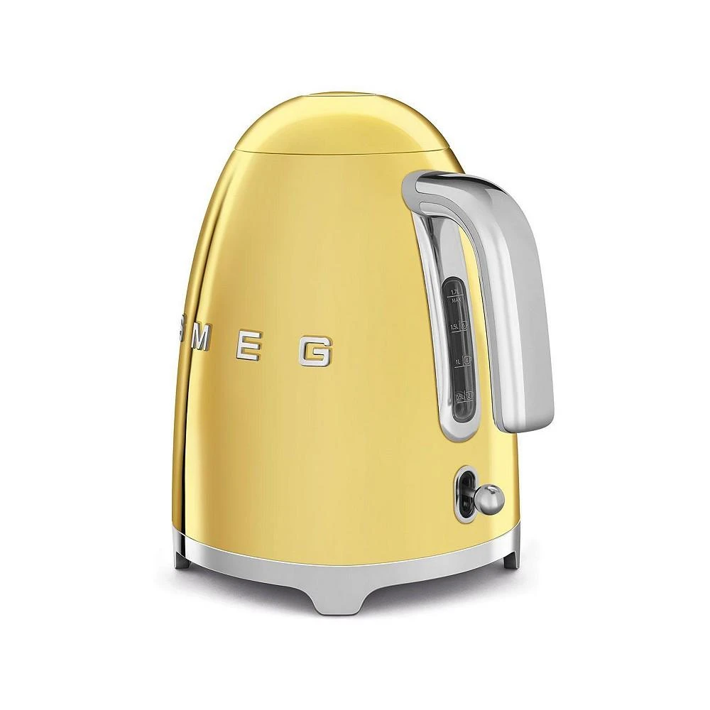 商品Smeg|Electric Kettle,价格¥1790,第2张图片详细描述