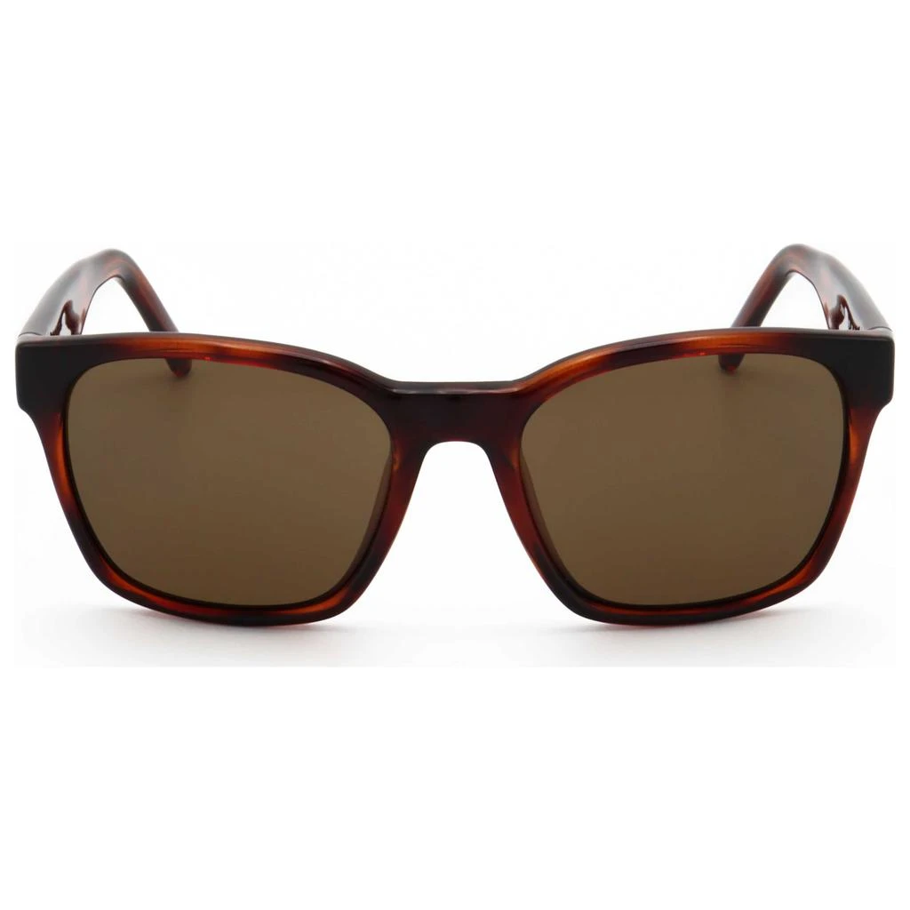 商品Salvatore Ferragamo|Ferragamo Men's Sunglasses SF959S-5518214,价格¥522,第5张图片详细描述