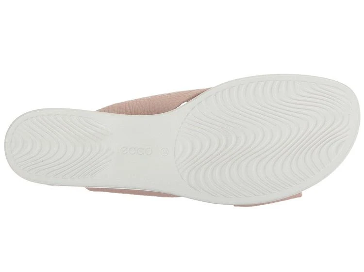 商品ECCO|Touch Slide Sandal,价格¥1013,第3张图片详细描述