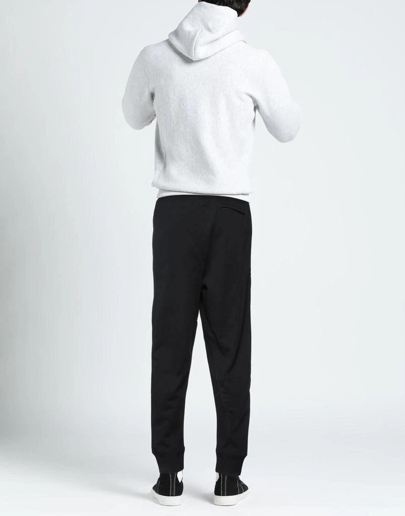 商品A-COLD-WALL*|Casual pants,价格¥1004,第3张图片详细描述