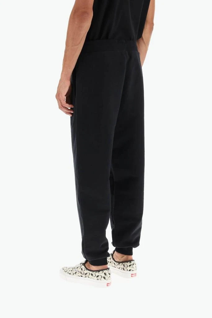 商品AMI|Ami paris ami de coeur sweatpants,价格¥2242,第4张图片详细描述