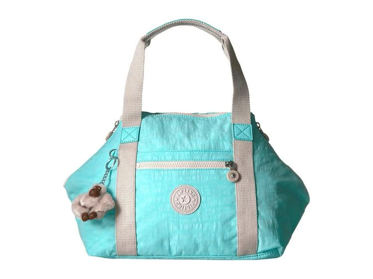 商品Kipling|Art U,价格¥507,第1张图片