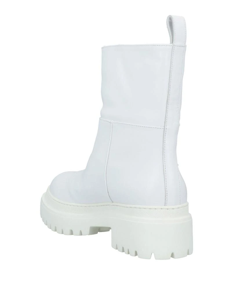 商品L' AUTRE CHOSE|Ankle boot,价格¥1492,第3张图片详细描述