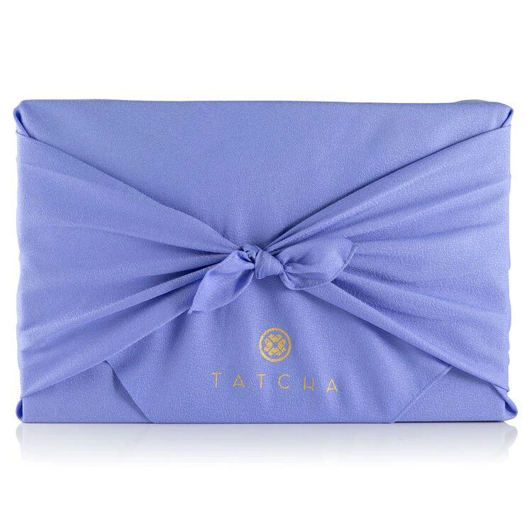 商品Tatcha|亮肤套装 (适合干性肤质),价格¥3133-¥3872,第2张图片详细描述