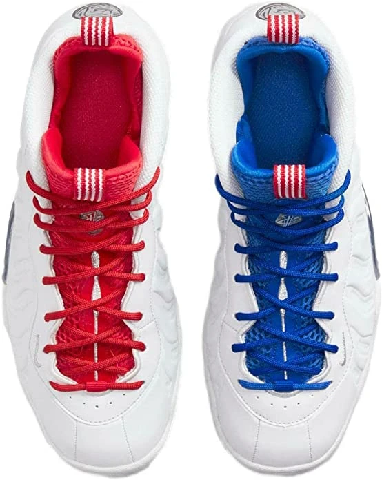 Little Posite One Grade School 商品