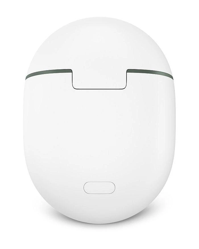 Pixel Buds A-Series 商品